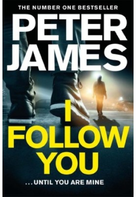 I Follow You