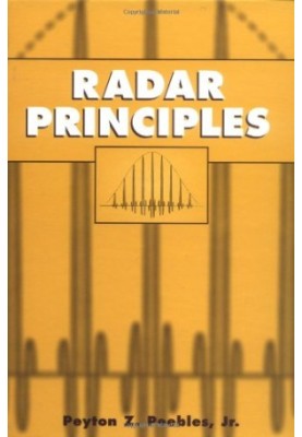 Radar Principles