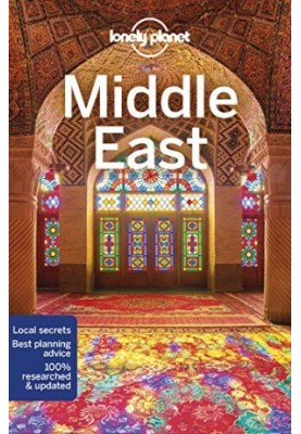 Middle East