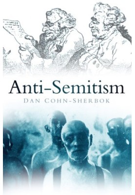 Anti-Semitism
