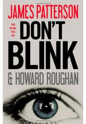 Don't Blink