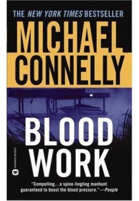 Blood Work
