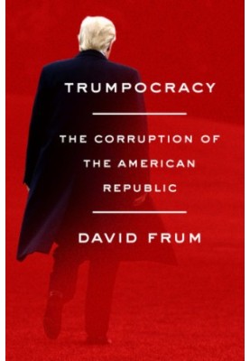 Trumpocracy