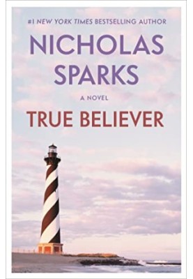 True Believer