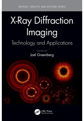 X-ray diffraction imaging: technology and applications