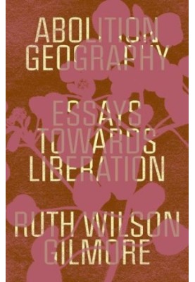 Abolition Geography