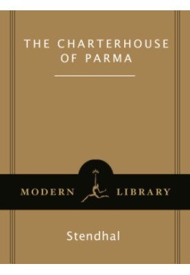 The Charterhouse of Parma