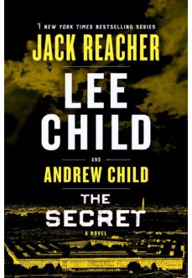 The Secret
