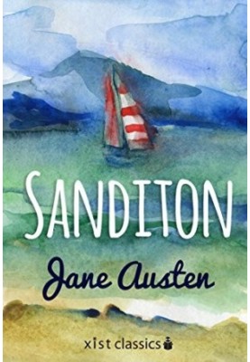 Sanditon