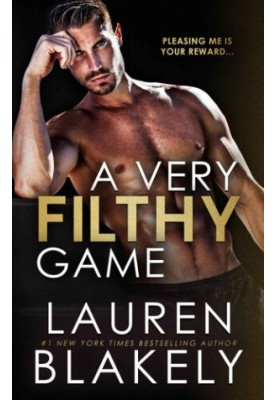 A Very Filthy Game