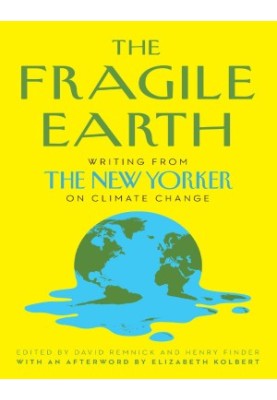 The Fragile Earth