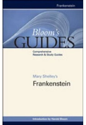 Mary Shelley's Frankenstein