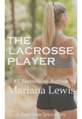 The Lacrosse Player