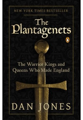 The Plantagenets