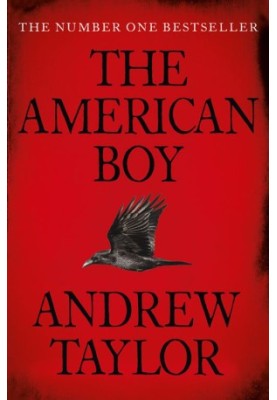 The American Boy