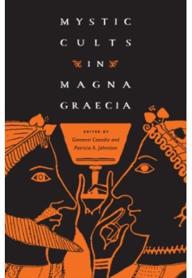 Mystic Cults in Magna Graecia