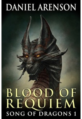 Blood of Requiem