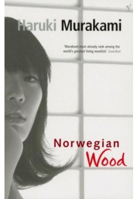 Norwegian Wood