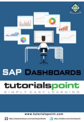 SAP Dashboards