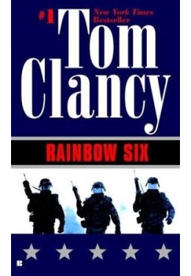 Rainbow Six