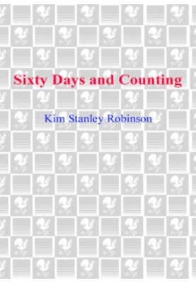 Sixty Days and Counting