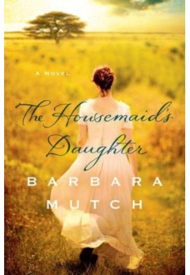 The Housemaid's Daughter