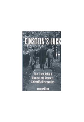 Fabulous Science: Fact and Fiction in the History of Scientific Discovery