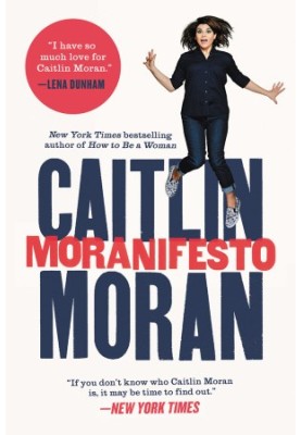 Moranifesto
