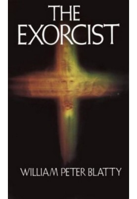 The Exorcist