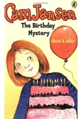 The Birthday Mystery