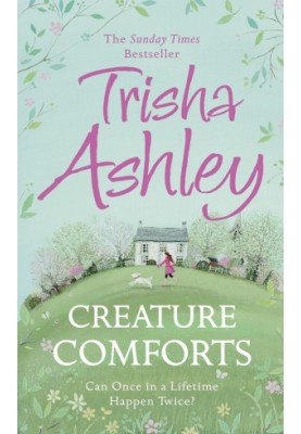 Creature Comforts