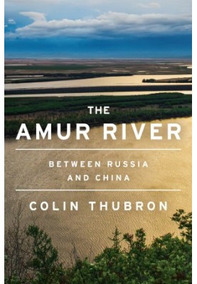 The Amur River