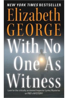 With No One as Witness