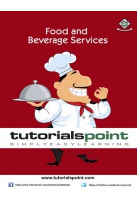 Food and Beverage Services