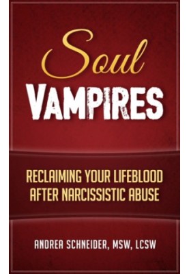 Soul Vampires