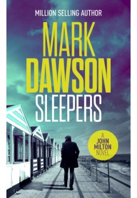 Sleepers