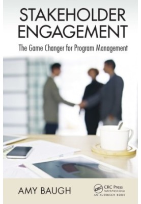 Stakeholder Engagement The Game Changer for Program Management
