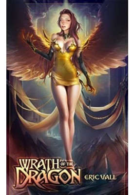 Wrath of the Dragon 1