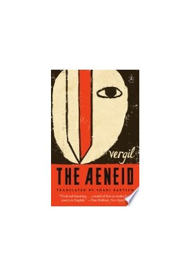 The Aeneid