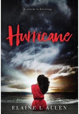 Hurricane