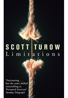 Limitations