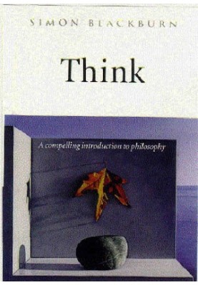 Think