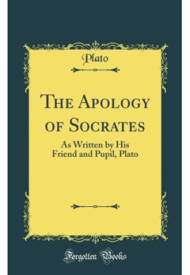 The Apology of Socrates