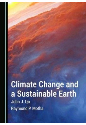Climate Change and a Sustainable Earth