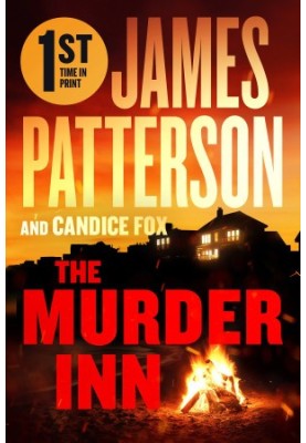 The Murder Inn