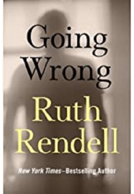 Going Wrong