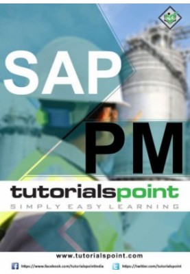 SAP PM - SAP Plant Maintenance