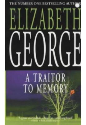 A Traitor to Memory
