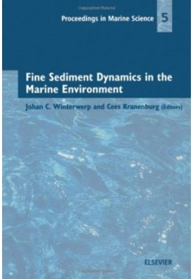 Fine Sediment Dynamics in the Marine Environment