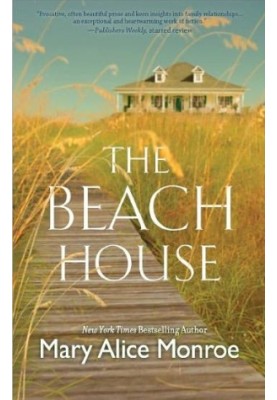 The Beach House